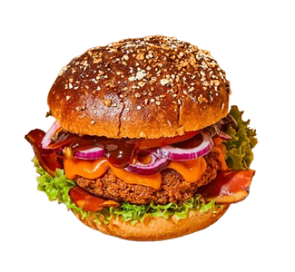 food-img